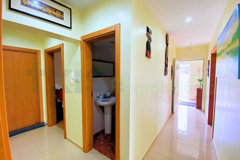 Villa i Moncao, Viana do Castelo, Moncao - € 395.000 | Ref: MNC1443V - foto 24