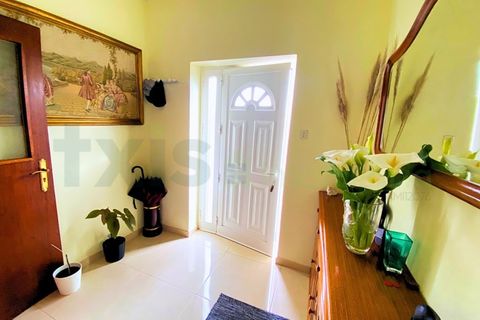 Villa i Moncao, Viana do Castelo, Moncao - € 395.000 | Ref: MNC1443V - foto 25