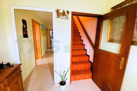 Villa i Moncao, Viana do Castelo, Moncao - € 395.000 | Ref: MNC1443V - foto 26