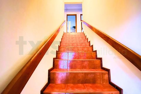 Villa i Moncao, Viana do Castelo, Moncao - € 395.000 | Ref: MNC1443V - foto 27