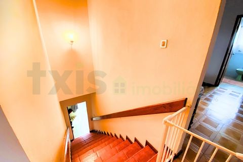 Villa i Moncao, Viana do Castelo, Moncao - € 395.000 | Ref: MNC1443V - foto 28