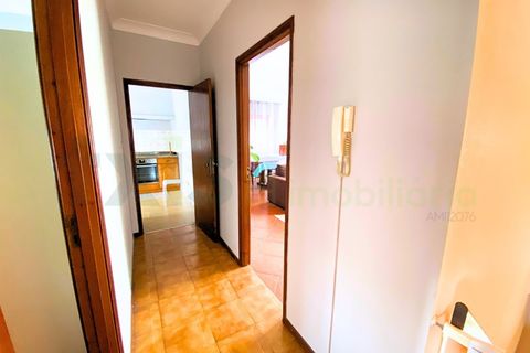 Villa i Moncao, Viana do Castelo, Moncao - € 395.000 | Ref: MNC1443V - foto 29