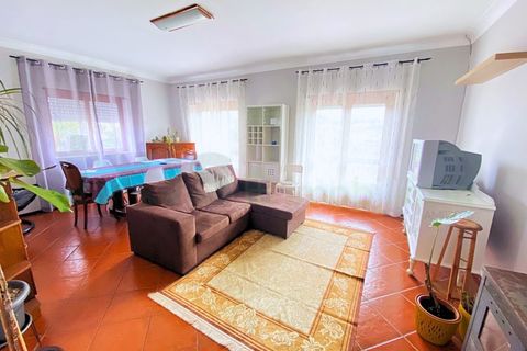Villa i Moncao, Viana do Castelo, Moncao - € 395.000 | Ref: MNC1443V - foto 30