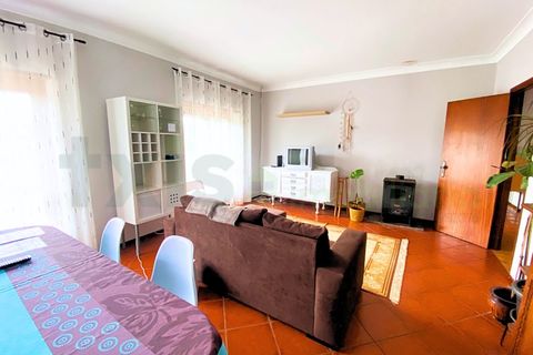 Villa i Moncao, Viana do Castelo, Moncao - € 395.000 | Ref: MNC1443V - foto 31