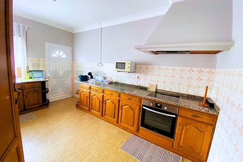 Villa i Moncao, Viana do Castelo, Moncao - € 395.000 | Ref: MNC1443V - foto 32