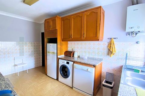Villa i Moncao, Viana do Castelo, Moncao - € 395.000 | Ref: MNC1443V - foto 34