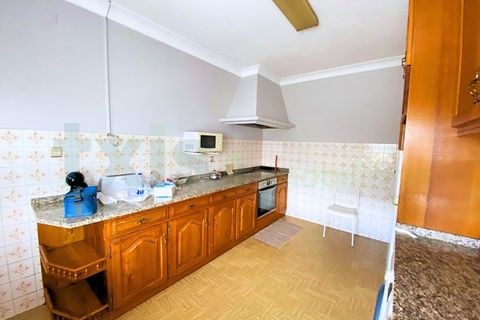 Villa i Moncao, Viana do Castelo, Moncao - € 395.000 | Ref: MNC1443V - foto 35