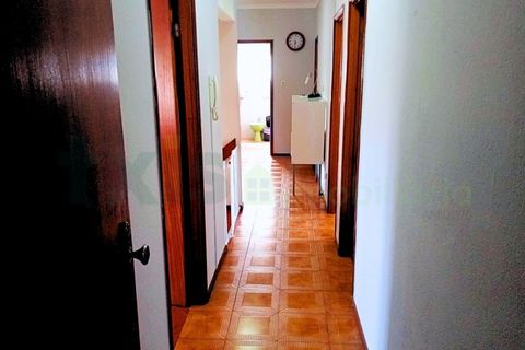 Villa i Moncao, Viana do Castelo, Moncao - € 395.000 | Ref: MNC1443V - foto 36