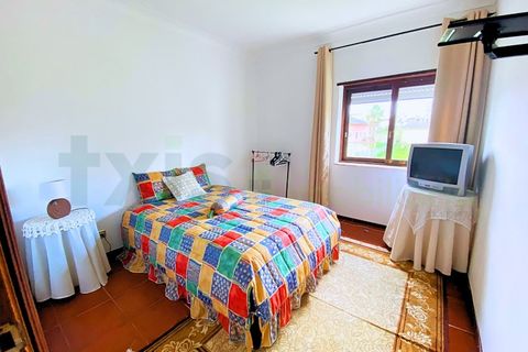 Villa i Moncao, Viana do Castelo, Moncao - € 395.000 | Ref: MNC1443V - foto 37