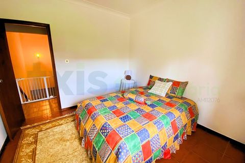 Villa i Moncao, Viana do Castelo, Moncao - € 395.000 | Ref: MNC1443V - foto 38