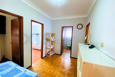 Villa i Moncao, Viana do Castelo, Moncao - € 395.000 | Ref: MNC1443V - foto 39