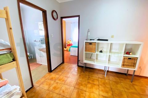 Villa i Moncao, Viana do Castelo, Moncao - € 395.000 | Ref: MNC1443V - foto 40