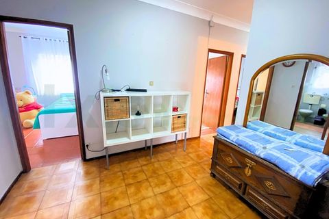Villa i Moncao, Viana do Castelo, Moncao - € 395.000 | Ref: MNC1443V - foto 41