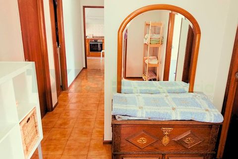 Villa i Moncao, Viana do Castelo, Moncao - € 395.000 | Ref: MNC1443V - foto 42