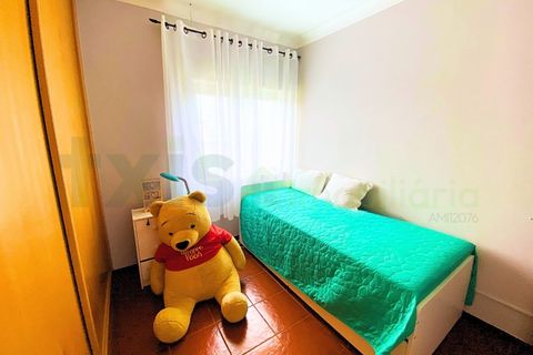 Villa i Moncao, Viana do Castelo, Moncao - € 395.000 | Ref: MNC1443V - foto 44