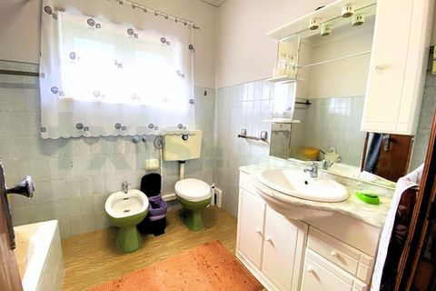 Villa i Moncao, Viana do Castelo, Moncao - € 395.000 | Ref: MNC1443V - foto 45