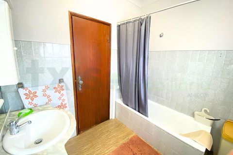 Villa i Moncao, Viana do Castelo, Moncao - € 395.000 | Ref: MNC1443V - foto 46