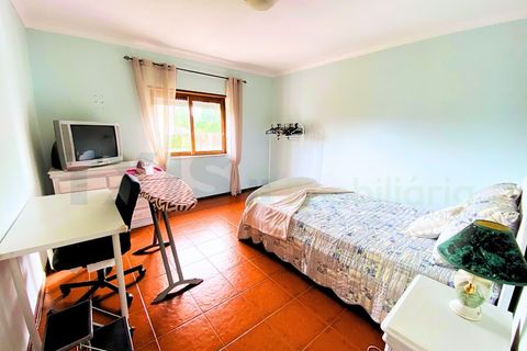 Villa i Moncao, Viana do Castelo, Moncao - € 395.000 | Ref: MNC1443V - foto 47