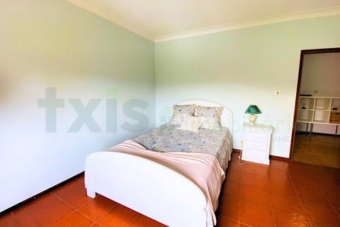 Villa i Moncao, Viana do Castelo, Moncao - € 395.000 | Ref: MNC1443V - foto 48