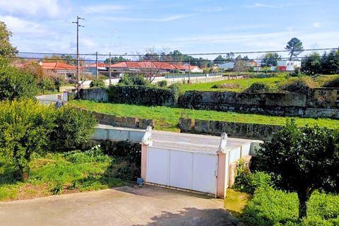Villa i Moncao, Viana do Castelo, Moncao - € 395.000 | Ref: MNC1443V - foto 49