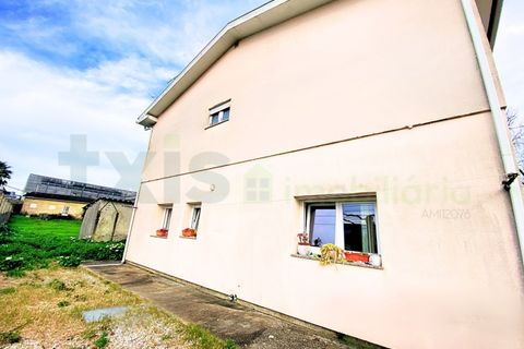 Villa i Moncao, Viana do Castelo, Moncao - € 395.000 | Ref: MNC1443V - foto 50