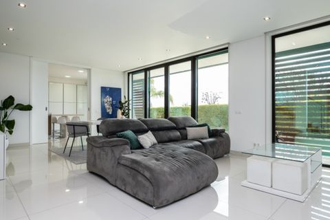 Villa i Montenegro, Faro, Montenegro - € 830.000 | Ref: 338240022 - foto 5