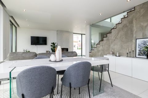 Villa i Montenegro, Faro, Montenegro - € 830.000 | Ref: 338240022 - foto 7