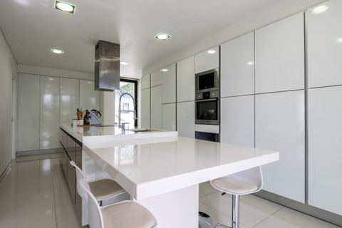 Villa i Montenegro, Faro, Montenegro - € 830.000 | Ref: 338240022 - foto 10