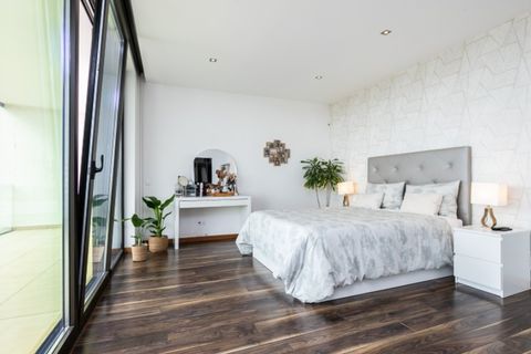 Villa i Montenegro, Faro, Montenegro - € 830.000 | Ref: 338240022 - foto 16