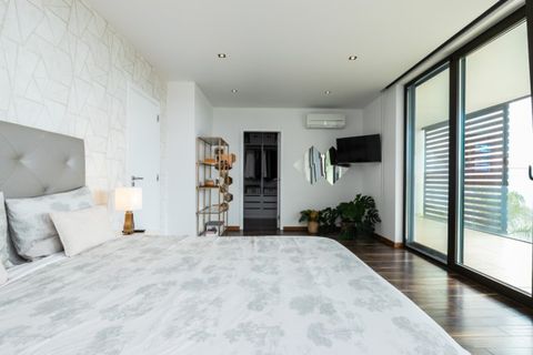 Villa i Montenegro, Faro, Montenegro - € 830.000 | Ref: 338240022 - foto 18