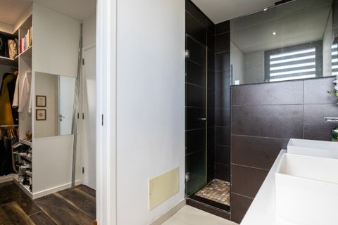 Villa i Montenegro, Faro, Montenegro - € 830.000 | Ref: 338240022 - foto 21
