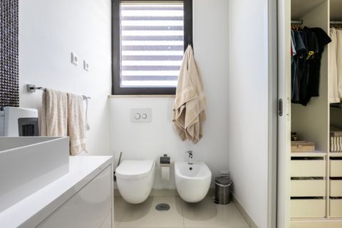 Villa i Montenegro, Faro, Montenegro - € 830.000 | Ref: 338240022 - foto 23