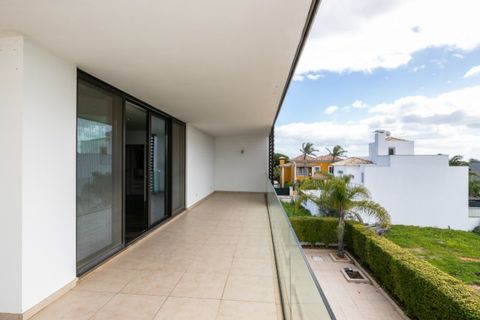 Villa i Montenegro, Faro, Montenegro - € 830.000 | Ref: 338240022 - foto 24