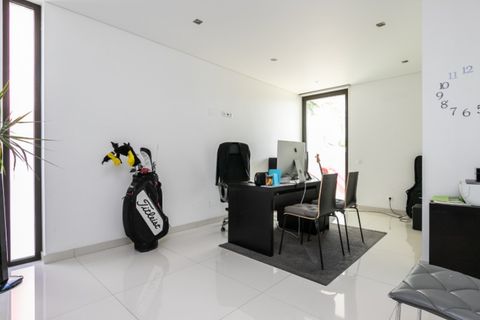 Villa i Montenegro, Faro, Montenegro - € 830.000 | Ref: 338240022 - foto 34