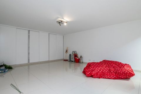 Villa i Montenegro, Faro, Montenegro - € 830.000 | Ref: 338240022 - foto 35