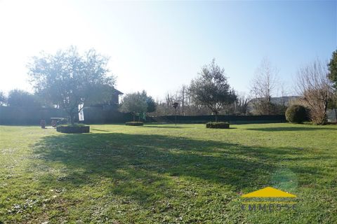 Villa i Massa, Massa and Carrara, Massa - € 500.000 | Ref: 1390 - foto 2