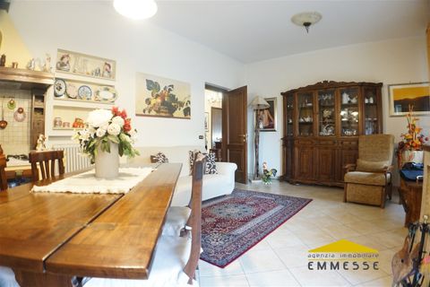 Villa i Massa, Massa and Carrara, Massa - € 500.000 | Ref: 1390 - foto 7