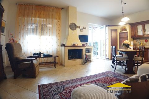 Villa i Massa, Massa and Carrara, Massa - € 500.000 | Ref: 1390 - foto 8