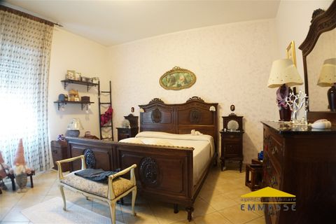 Villa i Massa, Massa and Carrara, Massa - € 500.000 | Ref: 1390 - foto 10