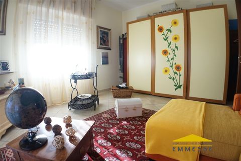 Villa i Massa, Massa and Carrara, Massa - € 500.000 | Ref: 1390 - foto 13