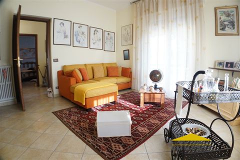 Villa i Massa, Massa and Carrara, Massa - € 500.000 | Ref: 1390 - foto 14