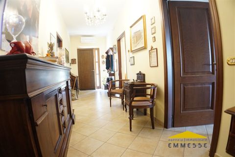 Villa i Massa, Massa and Carrara, Massa - € 500.000 | Ref: 1390 - foto 15
