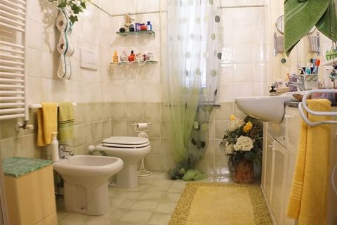Villa i Massa, Massa and Carrara, Massa - € 500.000 | Ref: 1390 - foto 16