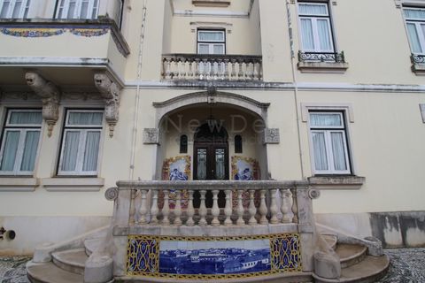 Villa i Alcanena, Santarem, Alcanena - € 1.000.000 | Ref: ND2400601 - foto 3