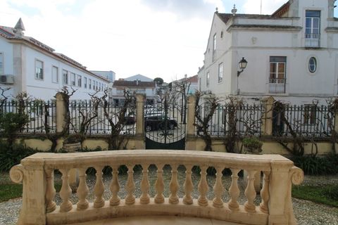 Villa i Alcanena, Santarem, Alcanena - € 1.000.000 | Ref: ND2400601 - foto 4