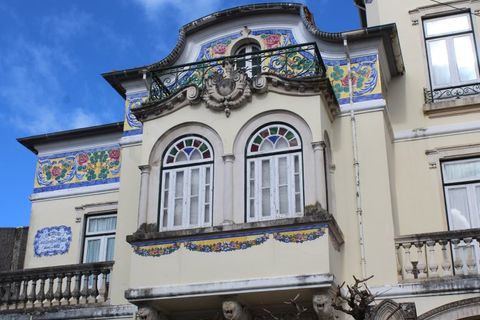 Villa i Alcanena, Santarem, Alcanena - € 1.000.000 | Ref: ND2400601 - foto 5