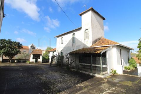 Villa i Alcanena, Santarem, Alcanena - € 1.000.000 | Ref: ND2400601 - foto 8