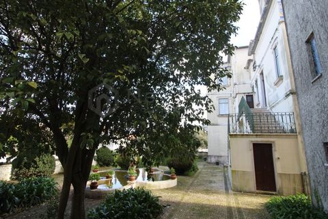 Villa i Alcanena, Santarem, Alcanena - € 1.000.000 | Ref: ND2400601 - foto 10