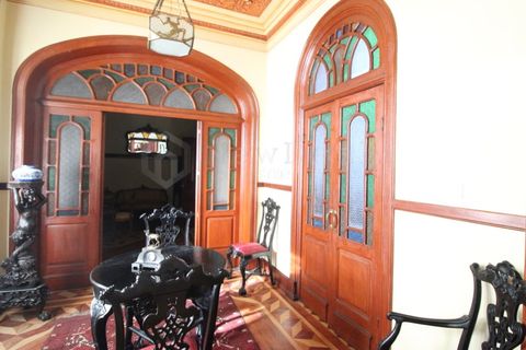 Villa i Alcanena, Santarem, Alcanena - € 1.000.000 | Ref: ND2400601 - foto 13