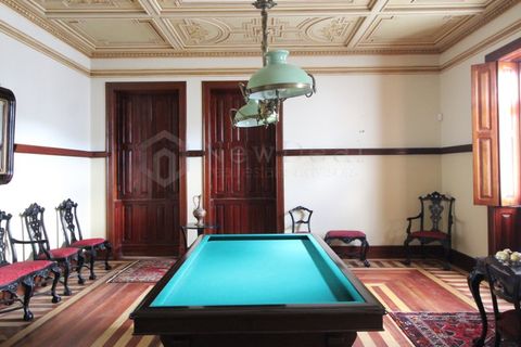Villa i Alcanena, Santarem, Alcanena - € 1.000.000 | Ref: ND2400601 - foto 15